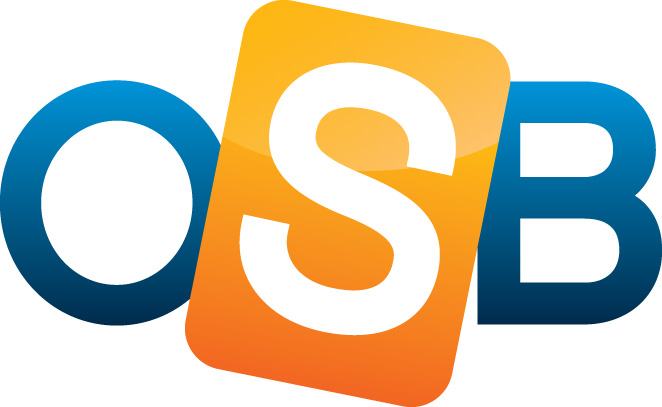 OSB 4