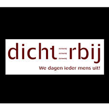 Dichterbij