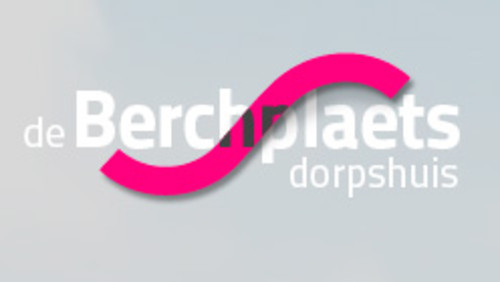 Logo Berchplaets