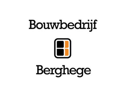Logo Berghege
