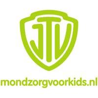 Logo JTV