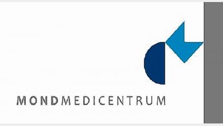 Logo MMC