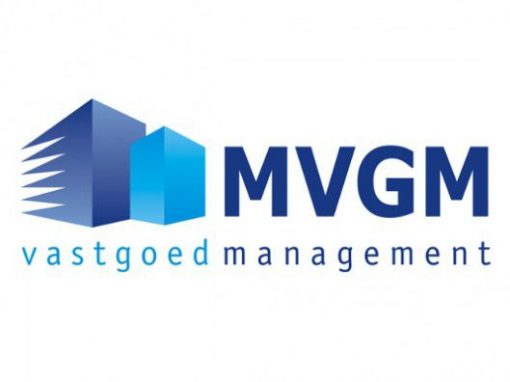 Logo MVGM