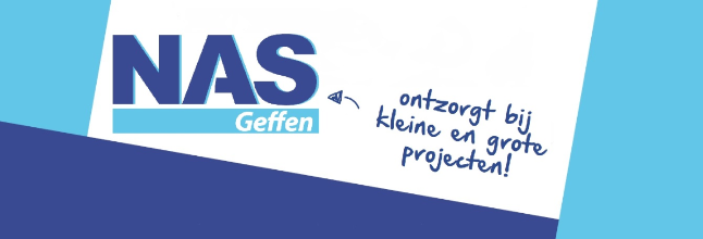 Logo Nas