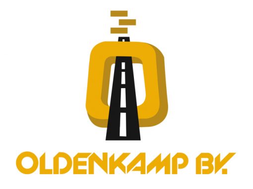 Logo Oldenkamp