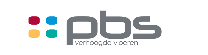 Logo PBS