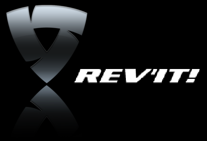Logo Revit