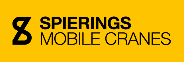 Logo Spierings