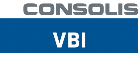 Logo VBI