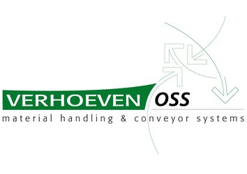 Logo verhoeven