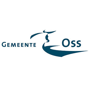 Logo Gemeente Oss