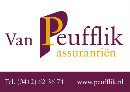 Logo peufflik