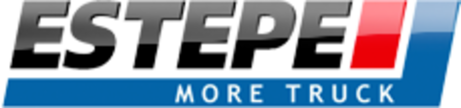 Logo Estepe