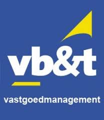 Logo VB&T