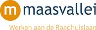 Logo Paspart