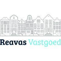 Logo Reavas